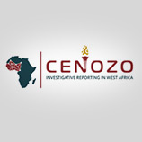 L'ONUDC soutient le lancement de la plateforme anti-corruption en Afrique de l'Ouest