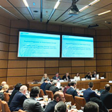 UNODC launches Regional Programme for South Eastern Europe for the period 2020-2023