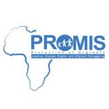 UNODC PROMIS Project improves judicial cooperation between Africa and Europe