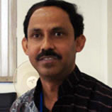 Prof Zakir Hossain, Dean, Faculty of Law at University of Chitagong