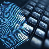 Photo: UNODC: cybercrime image