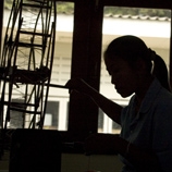 Photo Credit: Kay Chernush, U.S. State Department 