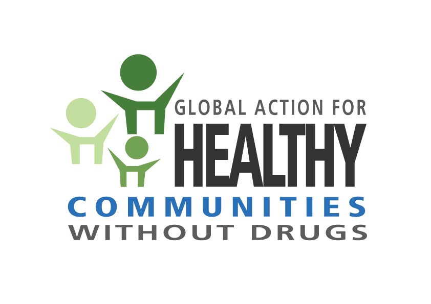 World Drug Campaign