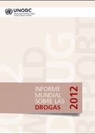 WDR 2012 español