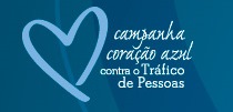Campanha Coração Azul