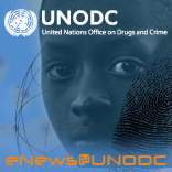 eNews@UNODC