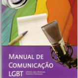 Comunicação LGBT