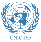 UNIC - Rio
