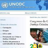 Foto: UNODC