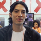 Brun González (foto UNODC).
