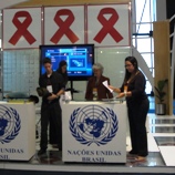 Foto: UNODC