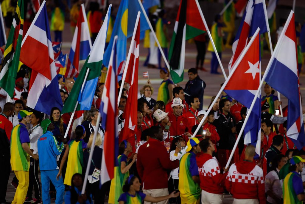 Jogos Rio 2016 são encerrados com aprovação do público e dos