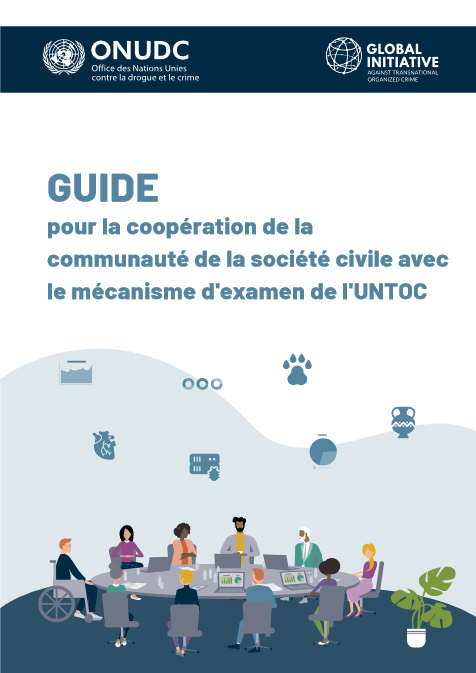 <div style="text-align: center;"><a href="https://www.unodc.org/documents/NGO/SE4U/UNODC-GuideCSCE-FR-Interactive.pdf"><strong>French</strong></a></div>