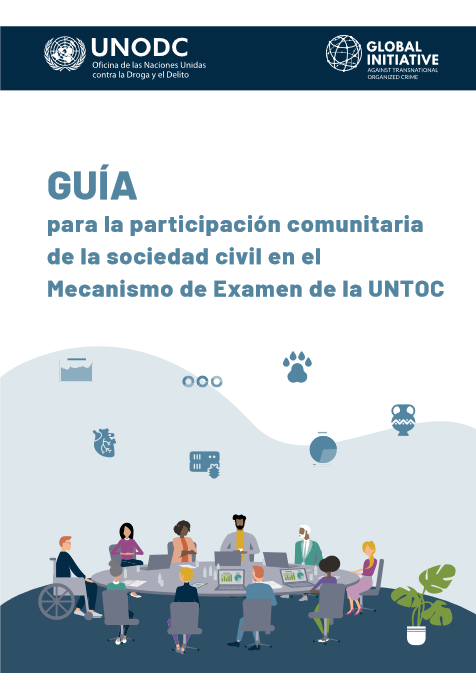 <div style="text-align: center;"><a href="https://www.unodc.org/documents/NGO/SE4U/UNODC-GuideCSCE-SP-Interactive.pdf"><strong>Spanish</strong></a></div>