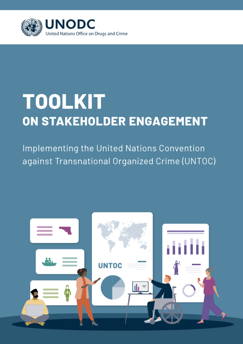 <div style="text-align: center;"><a href="https://www.unodc.org/documents/NGO/SE4U/UNODC-SE4U-Toolkit-Interactive-WEB.pdf"><strong>English</strong></a></div>