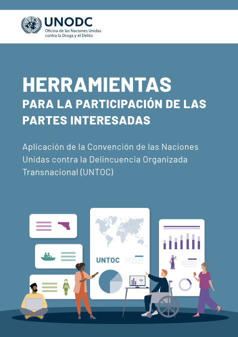<div style="text-align: center;"><a href="https://www.unodc.org/documents/NGO/SE4U/UNODC-SE4U-Toolkit-Interactive-WEB-SP.pdf"><strong>Spanish</strong></a></div>