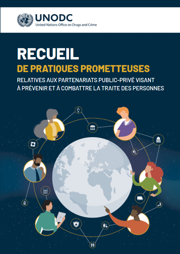 <div style="text-align: center;"><a href="https://www.unodc.org/documents/NGO/PPP/UNODC-PPP-Interactive_FR.pdf"><strong>French</strong></a></div>