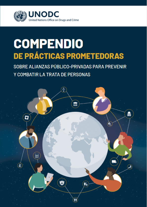 <div style="text-align: center;"><a href="https://www.unodc.org/documents/NGO/PPP/UNODC-PPP-Interactive_SP.pdf"><strong>Spanish</strong></a></div>