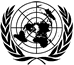 UN Logo