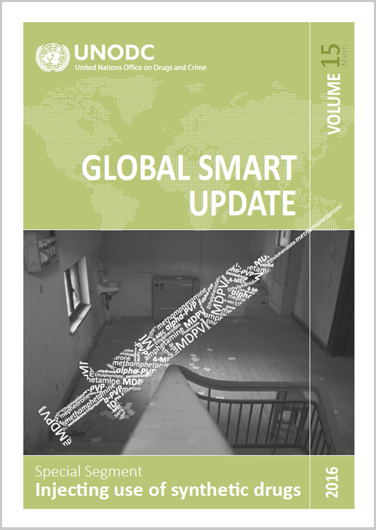  Global-SMART-Update-2016-Vol.15