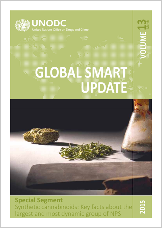 Global-_Smart-Update-2015_Vol.13_E