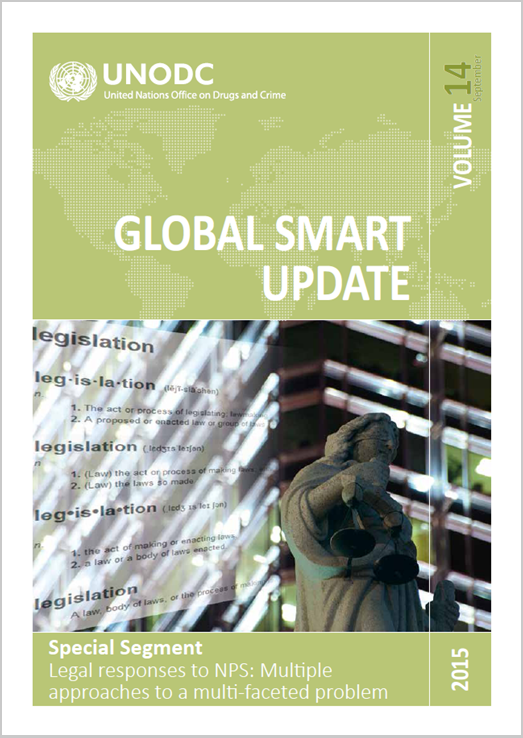 Global-_Smart-Update-2015_Vol.14