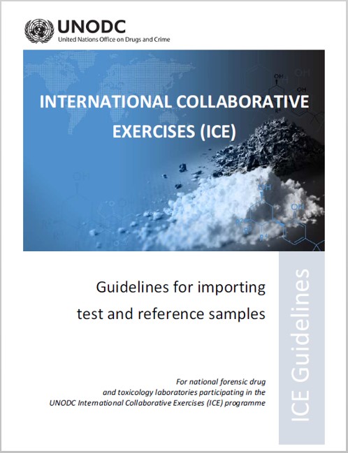 ICE-Guidelines_for_importing_test_and_reference_samples