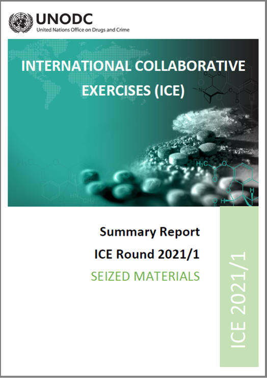 ICE_Summary_Report_SM-_2021-round1"