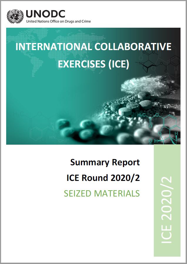  ICE_summary_report_SM_2020-round 2