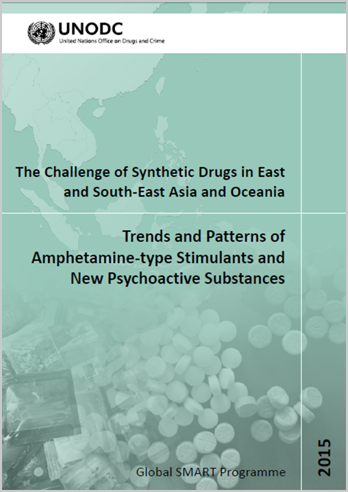 The_Challenge_of_Synthetic_Drugs_in_East_and_South-East_Asia_and_Oceania-2015