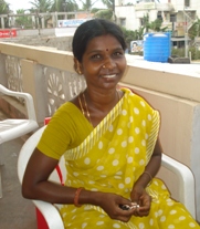 Tamil Nadu Old Lady Xxx Videos - Tamil Nadu, India: The female face of migration