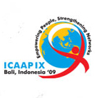 ICAAPIX logo