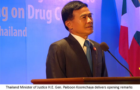 Minister of Justice Paiboon Koomchaya_Mekong_United Nations 