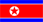 Democratic People's Republic of Korea (DPR Korea)