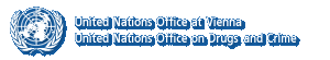 Information Services for Permanent Missions