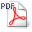 PDF