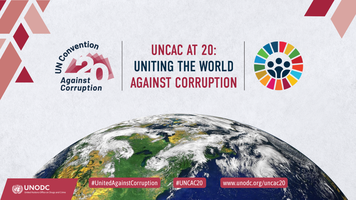 /lpomex/uploads/images/UNCAC20Merida/Banner_Ingles.png