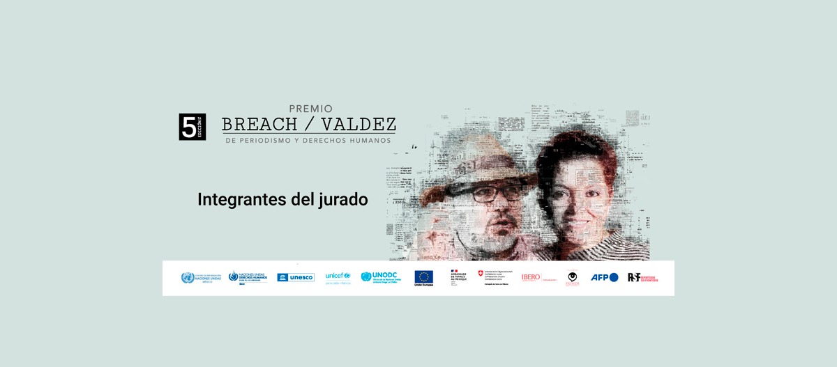 /lpomex/uploads/images/stories/2023/Marzo/Portadas/Premio_Breach_Valdez2.png