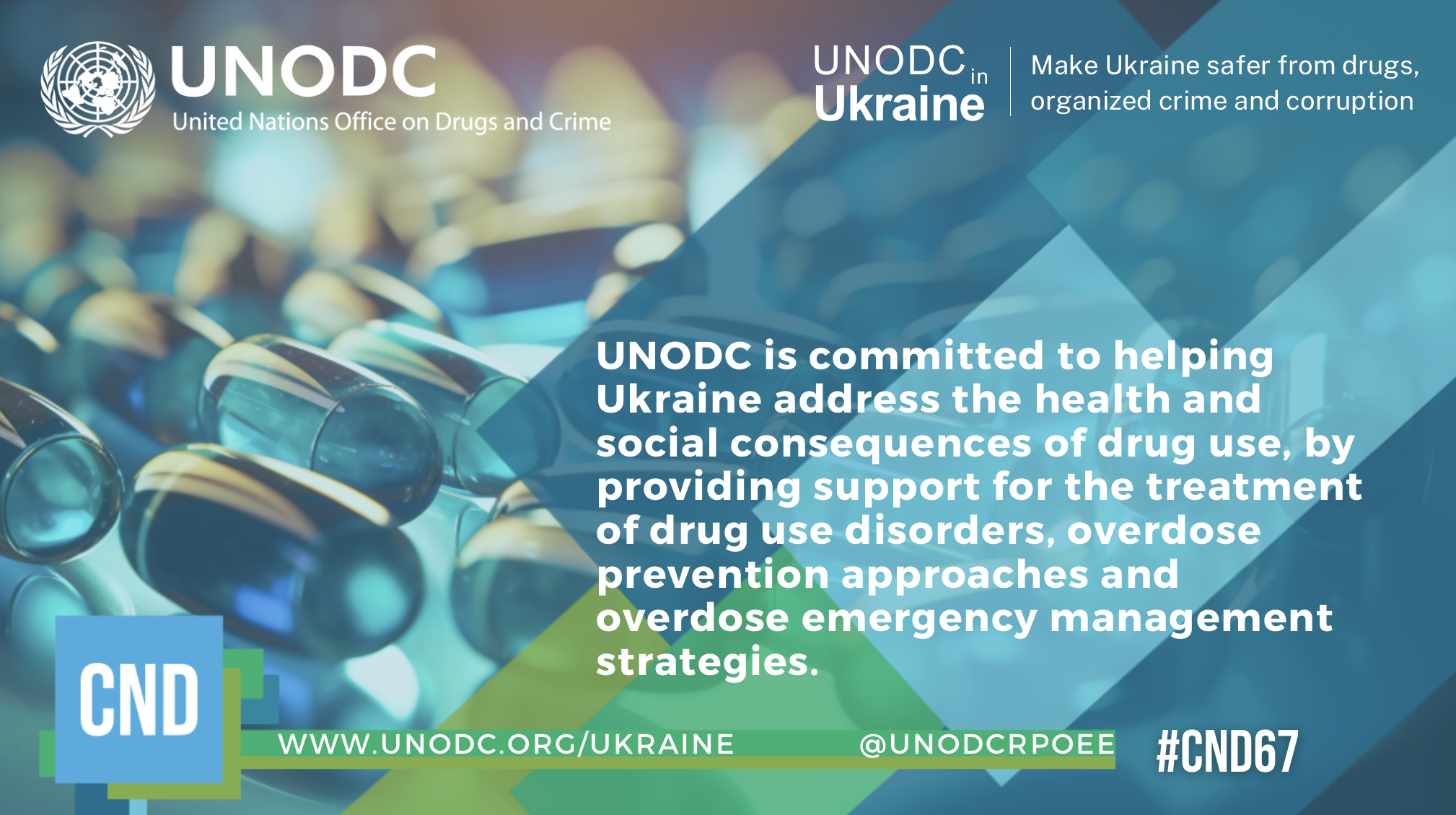 /poukr/uploads/res/newsroom_html/Banner_02_UNODC_in_Ukraine_CND67.png