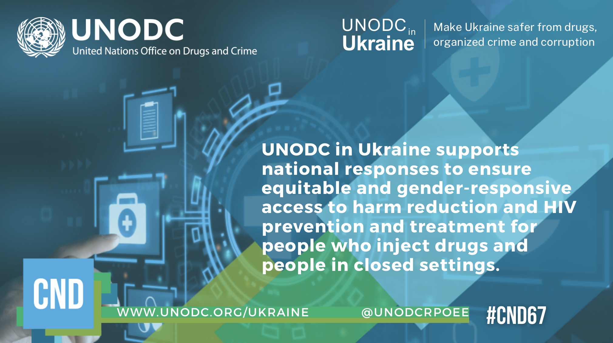 /poukr/uploads/res/newsroom_html/Banner_3_UNODC_in_Ukraine_CND67.png