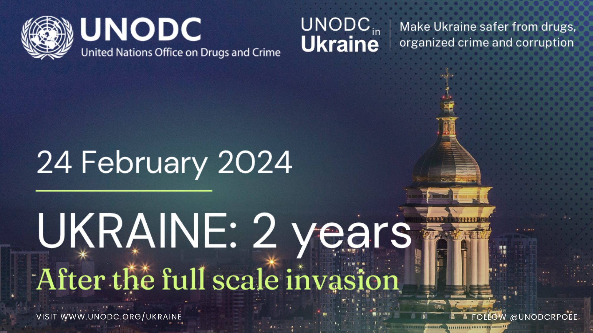 /poukr/uploads/res/newsroom_html/UNODC_in_Ukraine_2Years_SMCampaign.png