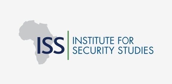 Institute for Security Studies (ISS)