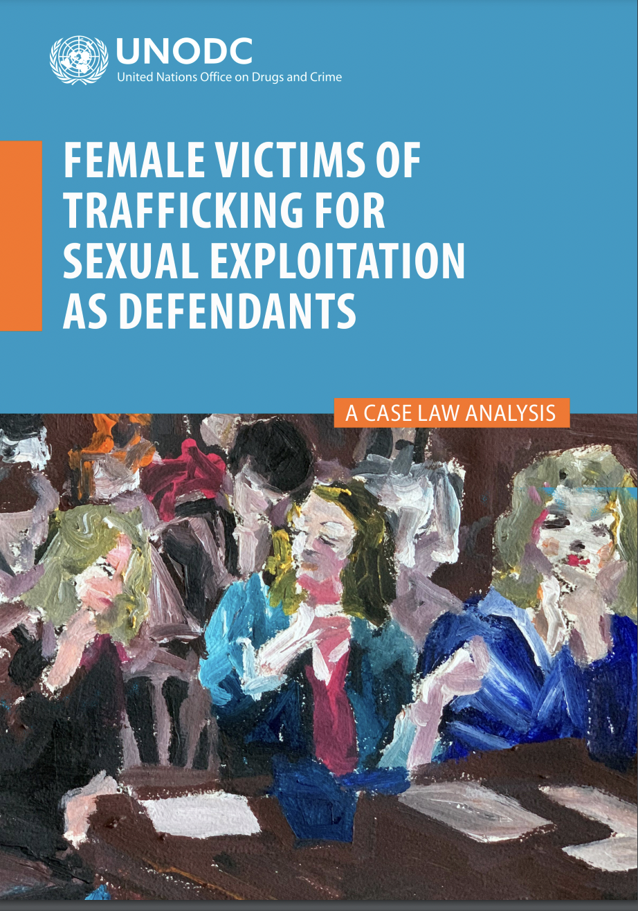 <a href="https://www.unodc.org/documents/human-trafficking/2020/final_Female_victims_of_trafficking_for_sexual_exploitation_as_defendants.pdf">Female Victims of Trafficking For Sexual Exploitation As Defendants</a>