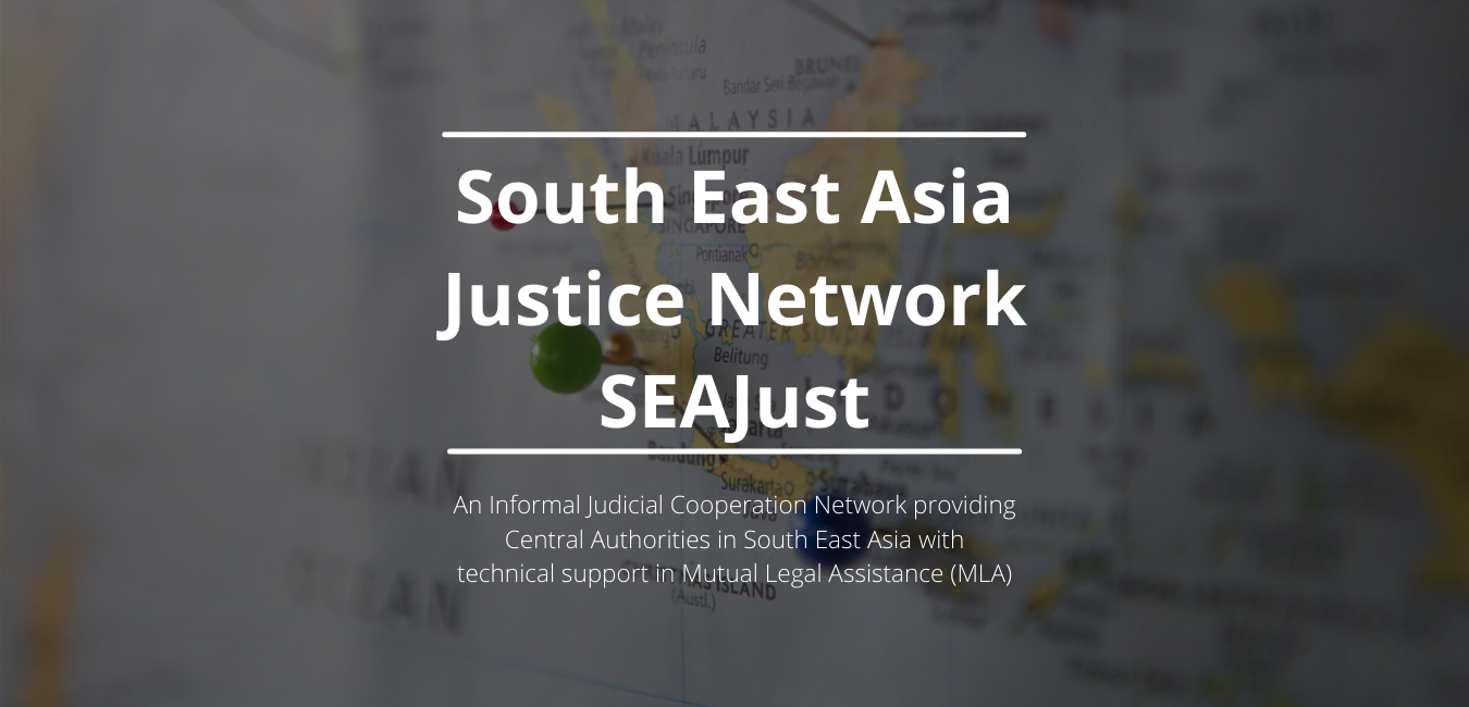 https://www.unodc.org/res/justice-and-prison-reform/WFRIEDL/seajust_html/South_East_Asia_Justice_Network_SEAJust_1.png
