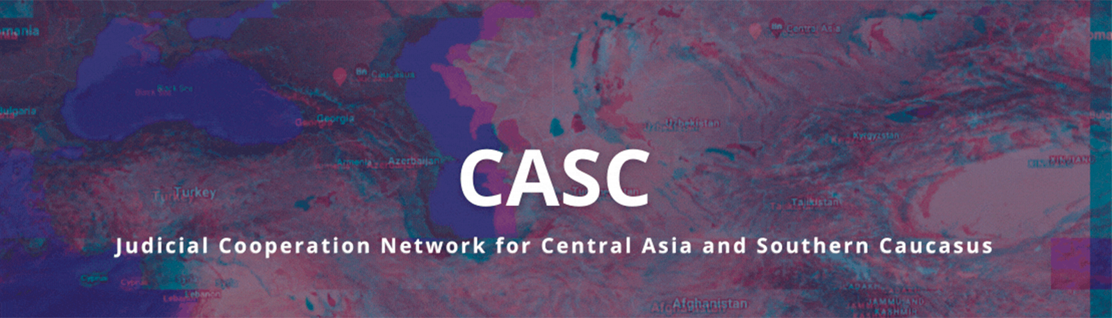 Full article: Network analysis of the Caucasus' image