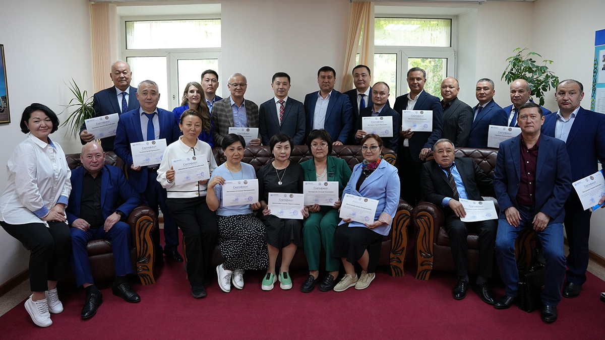 /roca/uploads/res/NEWS/news_2024/may/the-link-between-professional-launderettes-and-corrupt-officials-highlighted-at-the-unodc-workshop-for-judges-in-kazakhstan-_html/summary.jpg