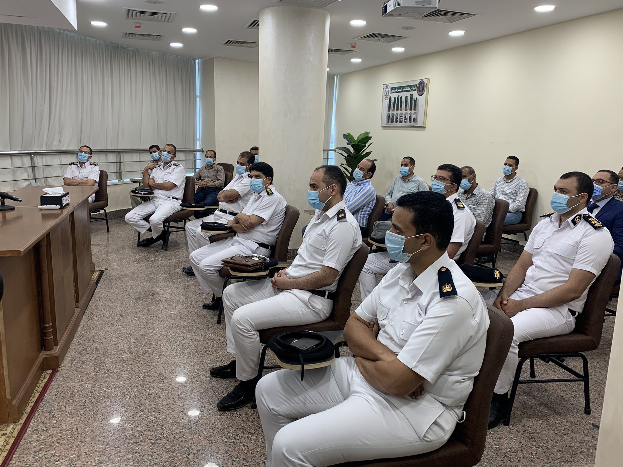 /romena/uploads/res/Stories/2021/September/egypt_-first-training-for-prison-health-staff-on-prevention--treatment-and-care-of-non-communicable-diseases_html/1.jpeg