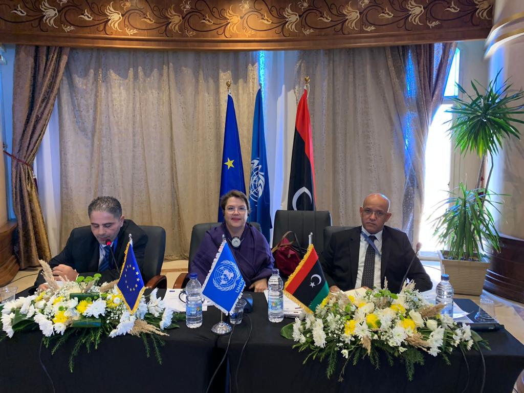 /romena/uploads/res/Stories/2022/February/unodc-and-the-state-of-libya-review-legal-framework-in-light-of-the-untoc_html/WhatsApp_Image_2021-11-05_at_12.34.26.jpeg