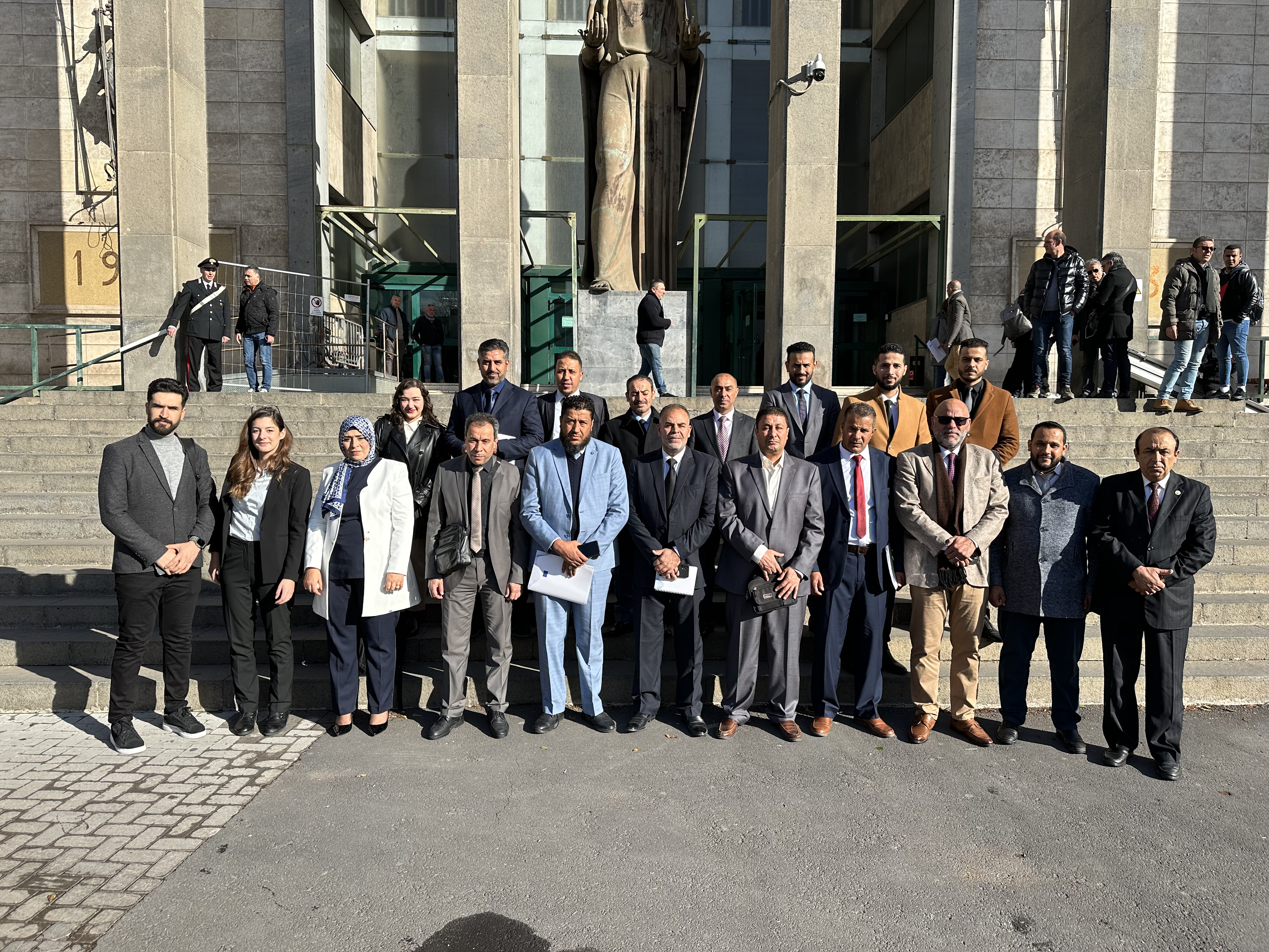 /romena/uploads/res/Stories/2023/May/building-bridges-from-tripoli-to-rome_-a-study-tour-to-strengthen-libya-italy-cooperation-in-criminal-matters_html/20230307_073734967_iOS.jpg