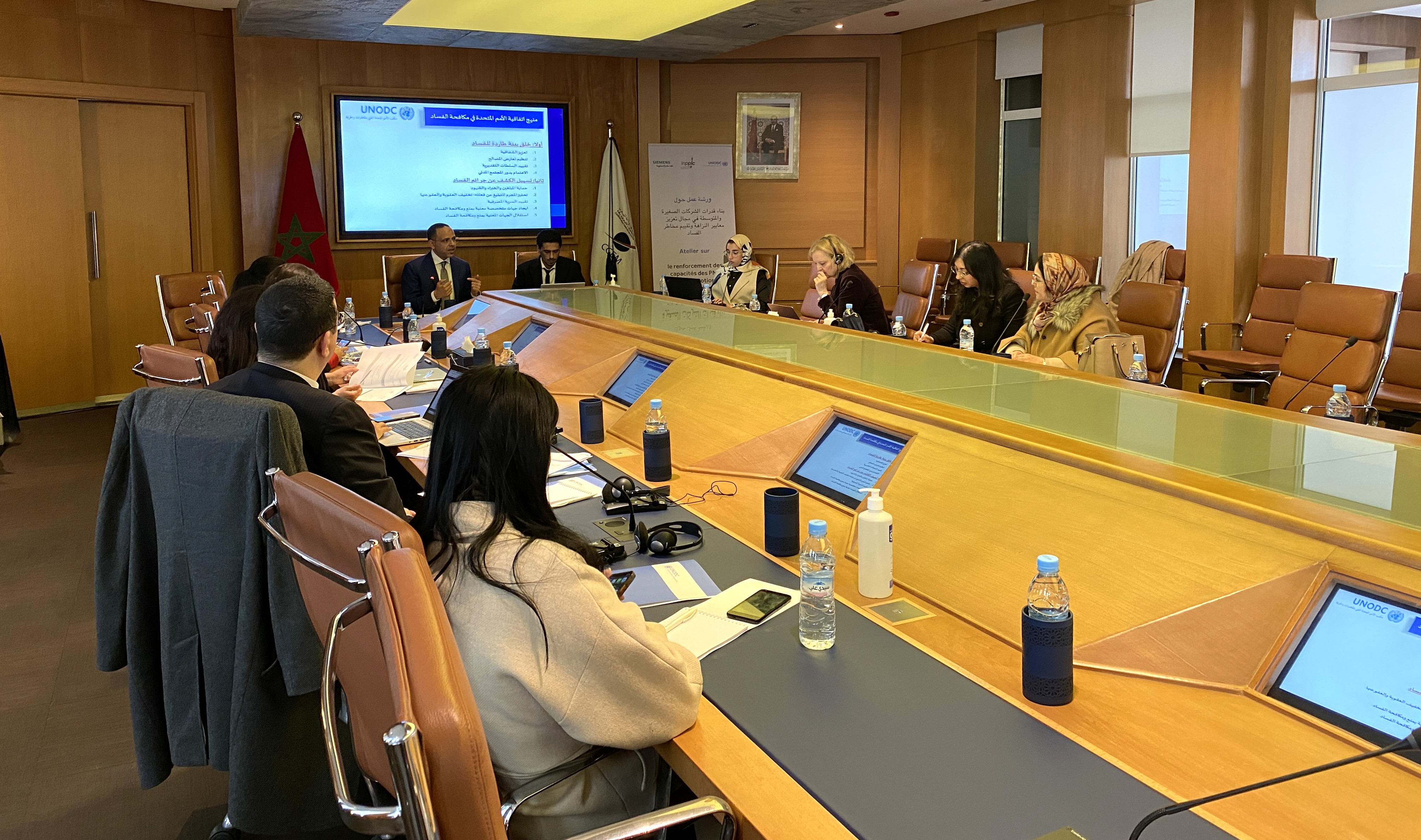 /romena/uploads/res/Stories/2023/May/morocco_-making-up-90-of-all-enterprises--unodc-supports-smes-to-assess-corruption-risk-and-enhance-integrity-standards_html/Image_2.jpeg